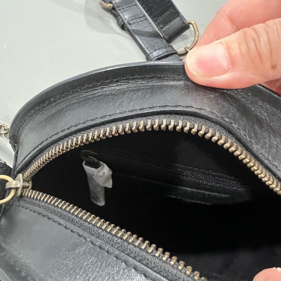 Spell crossbody purse - Picture 4 of 6